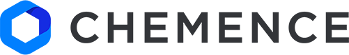 Chemence