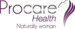 Procare Health